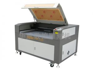 西安户县HW1290石碑影雕机